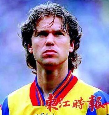 拉杜乔尤的基本信息