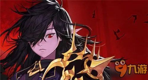 《DNF》血法师用什么武器 血法师二觉技能刷图加点技巧