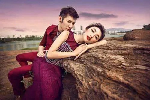 梦见自己和别人结婚有什么征兆 梦到自己结婚是什么意思