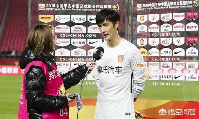 当年国足1-5输给泰国队的比赛中，中国队守门员是谁？他近况如何？