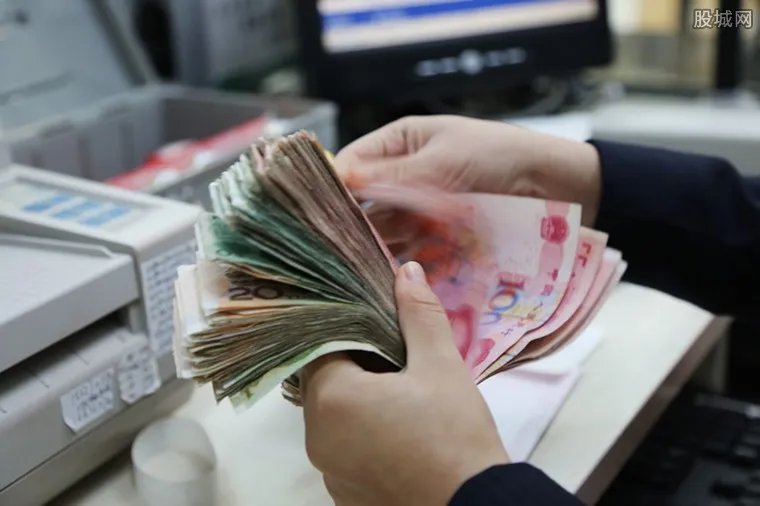 短期理财产品排行榜 这些理财产品不错