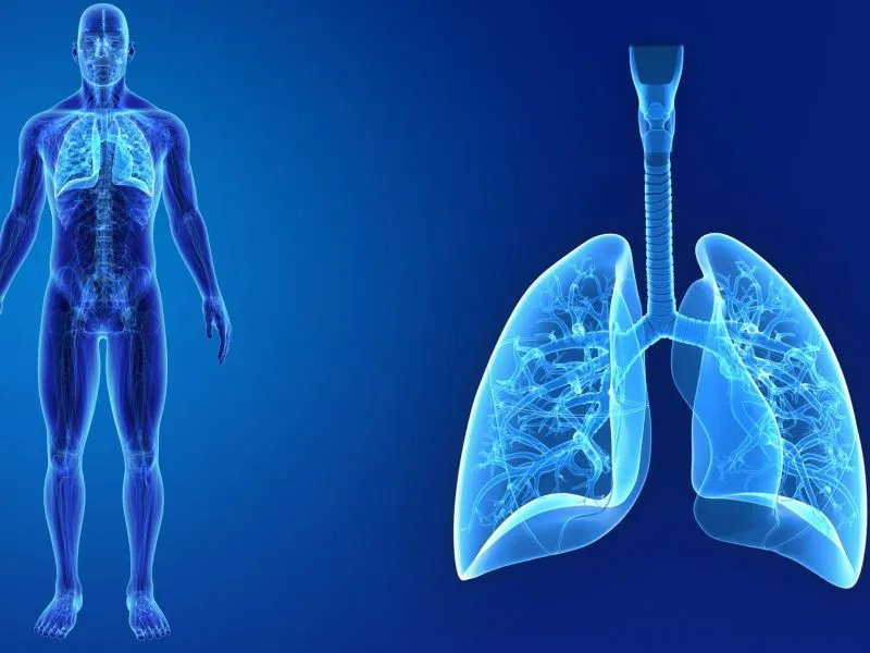 湖北首例新冠感染肺移植患者出院，为什么只有崔志强成为了幸运儿？