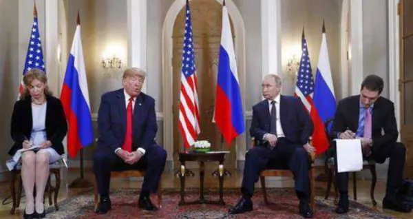 翻译员的英文怎么说?