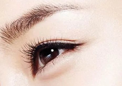 切开双眼皮整形北京哪家医院好？