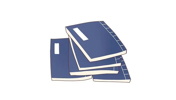 知其雄守其雌给人什么启示