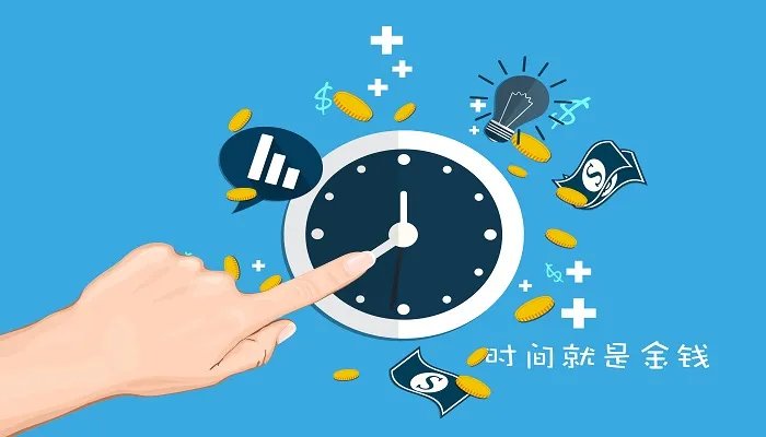 一炷香是多久 一炷香是多少分钟