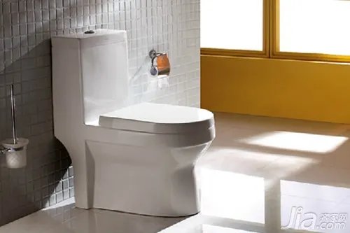 世界卫浴行业的佼佼者 科勒马桶价格