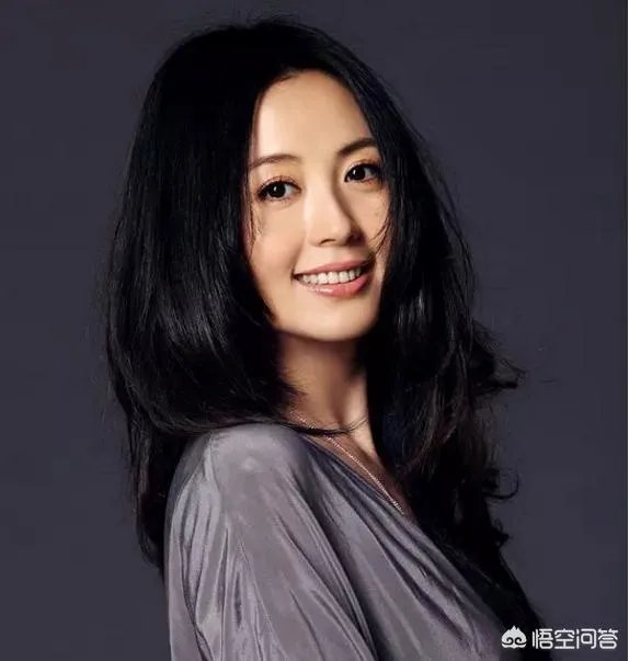 杨童舒演过哪些电视剧？