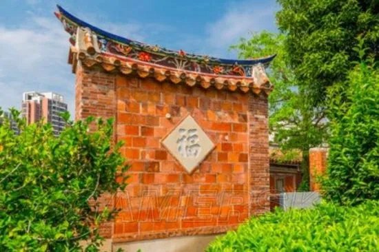 花花卡福字图片大全 超高概率花花卡福字图