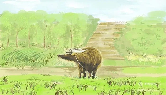 蜀中有杜处士好书画所宝以百数翻译