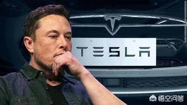 马斯克考虑将特斯拉私有化，原因可能是什么？