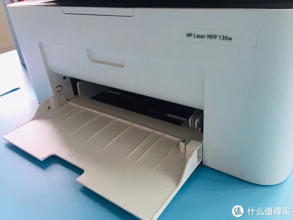 一体打印机哪个牌子的好