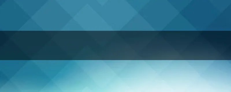 怎样才是高冷的表情