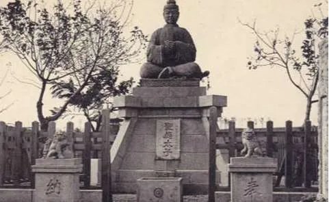 圣德太子改革措施有哪些？改革的历史意义是什么？