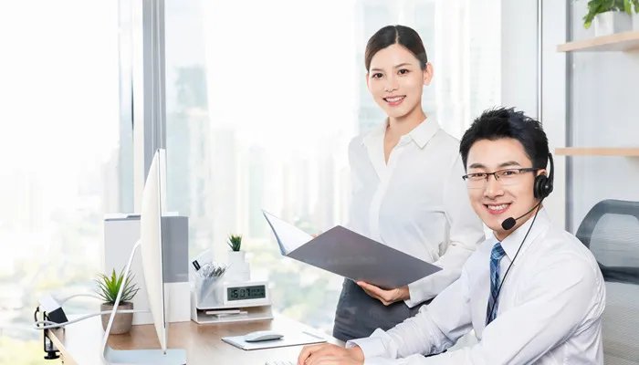 picc车险电话是多少 picc车险电话号码是多少