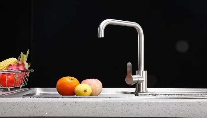 去离子水是什么 什么是去离子水