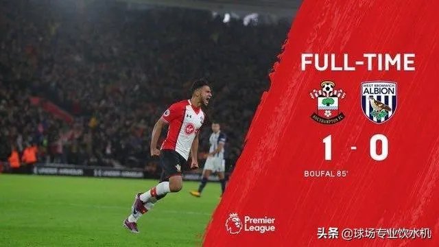 摩洛哥现在足球队实力如何？在世界上是什么水平？