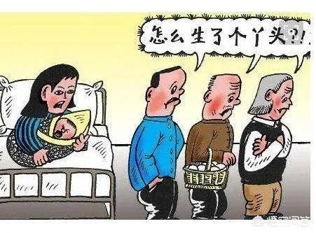 小伙相亲被分手31次，你怎么看？