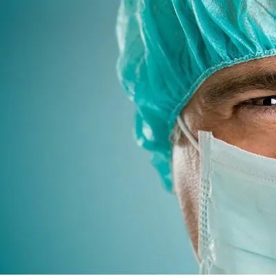 初期白癫风的症状是什么