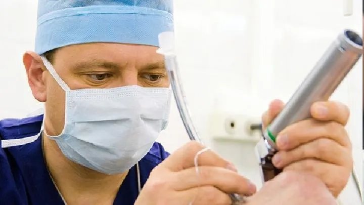 耵聍腺瘤病人的饮食宜忌