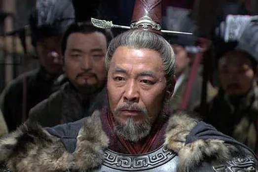 负荆请罪故事里的廉颇和蔺相如，后来结局如何？