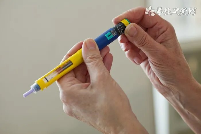 郁美净鲜奶乳液