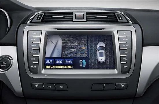 长安cs75和北汽绅宝x65哪个好