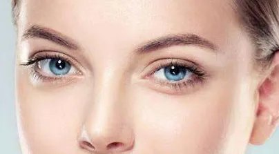 眼部吸脂大概要多少钱