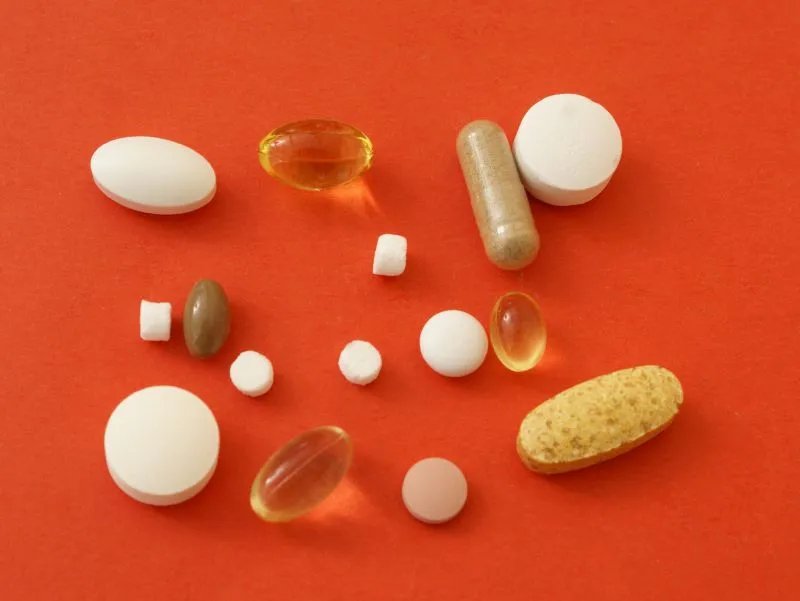 鹿胎胶囊说明书