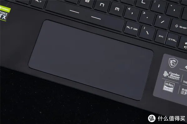 微星游戏本怎么样