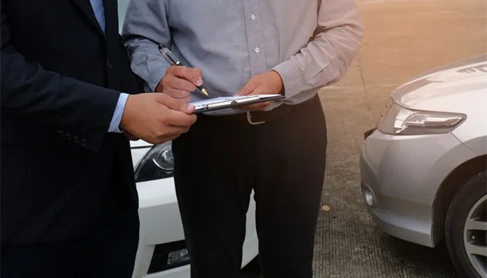 如何买保险 该要如何买保险