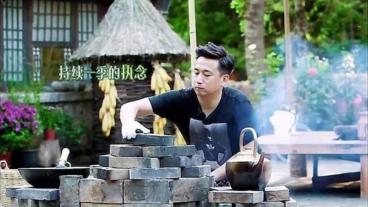 中餐厅第四季要在国内录制，大家都期待哪些明星加入呢？