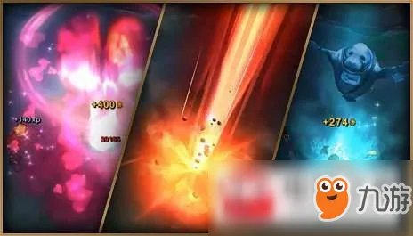 《LOL》2018无限火力开放时间表 无限乱斗2018活动时间一览