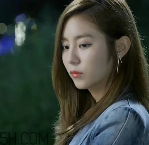 aino是什么牌子？aino是什么档次？