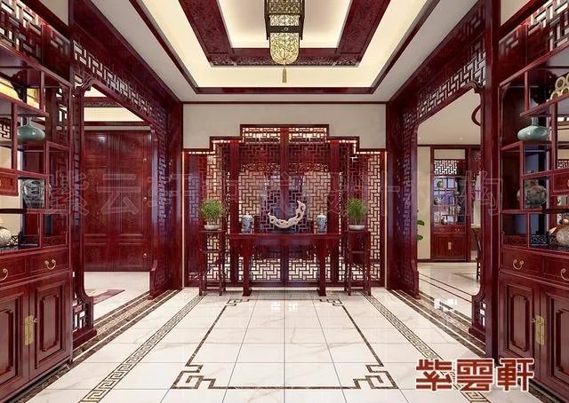 赤峰哪家装修公司比较好？