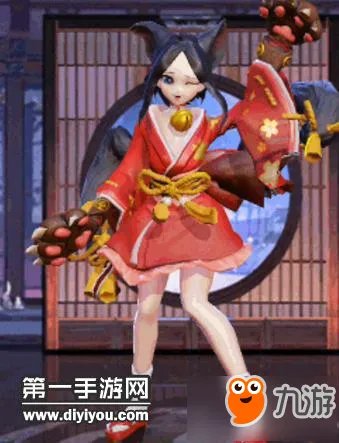 游侠九命猫怎么出装 俏皮九命猫玩法出装大全