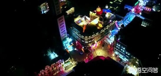 《热血街舞团》已经播出，与《这！就是街舞》你觉得哪一个更有意思？