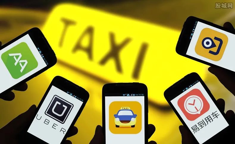 美团被罚147万元 美团为什么会被罚款？