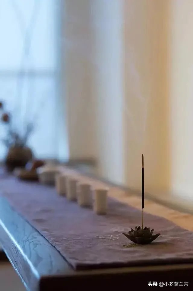 中国十大窗帘布艺品牌有哪些？一般有哪些？