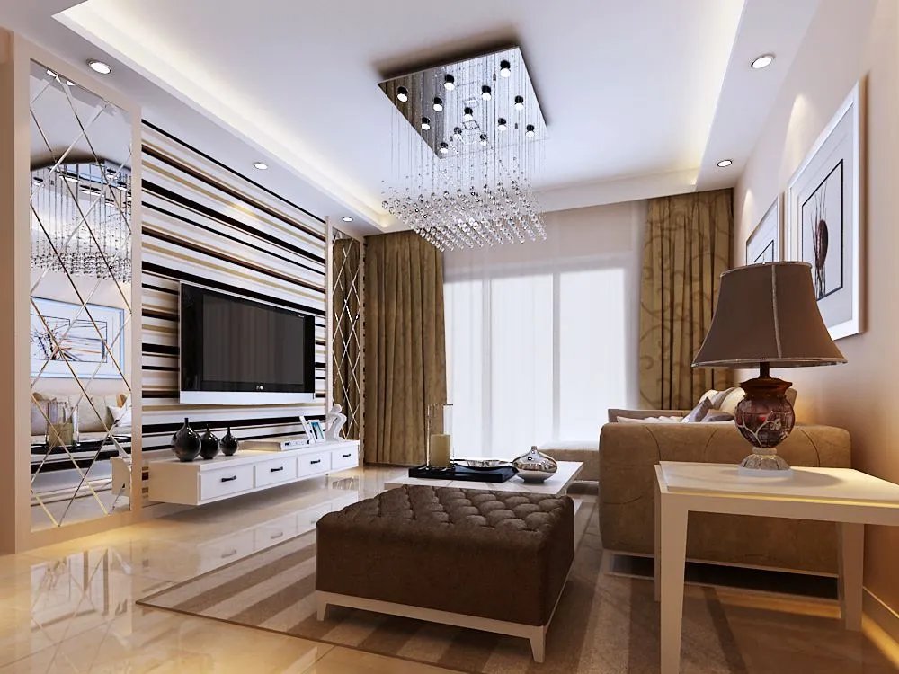 新型环保装饰材料有哪些 它们有哪些优点呢