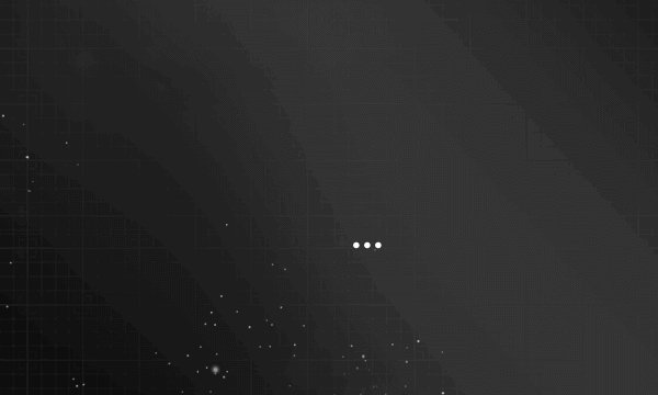 
                        精弱是怎么回事