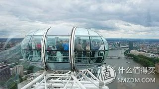 谢谢你陪我走过那段路  Panasonic  松下  Lumix  LX2  数码相机