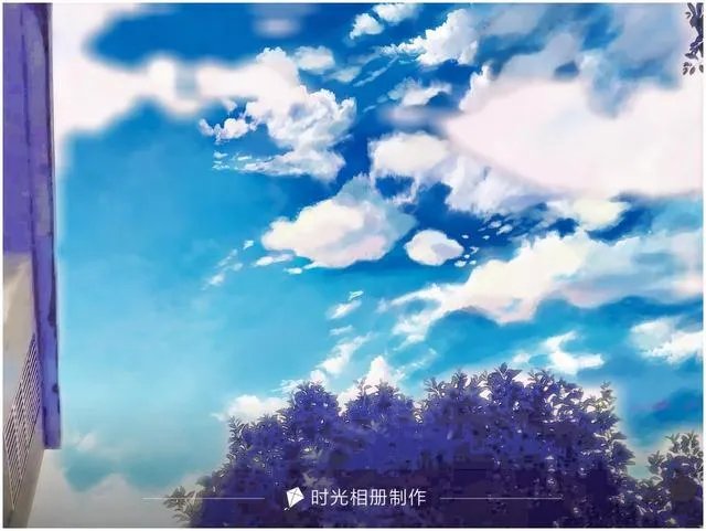 林更新为了粉丝怒怼狗仔这个问题你怎么看？