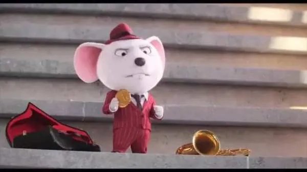 什么叫反打镜头