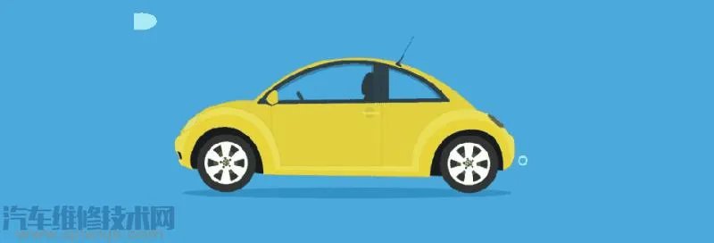 排气制动阀在哪个位置