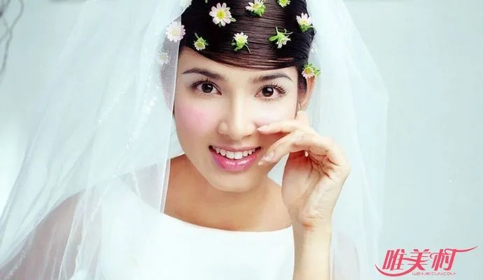 郑雪儿的个人资料 国籍是新加坡的