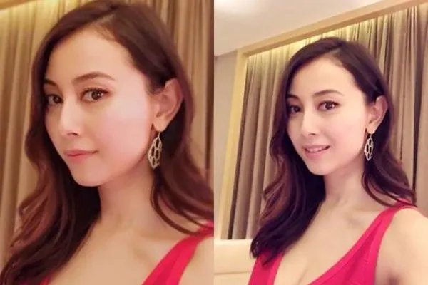 电影鸭王1女主角是谁 袁嘉敏一炮而红