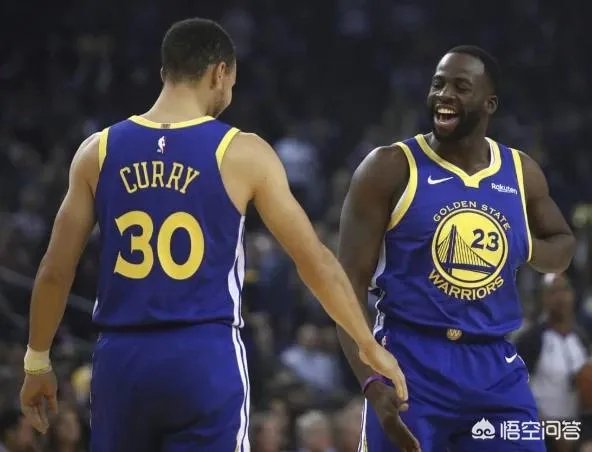 如何评价库里和汤神的三分命中率？