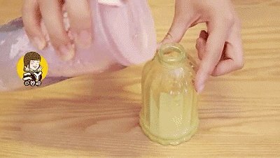 一个枕头=亿万螨虫，不用拆不用洗，一招快速杀死所有螨虫！