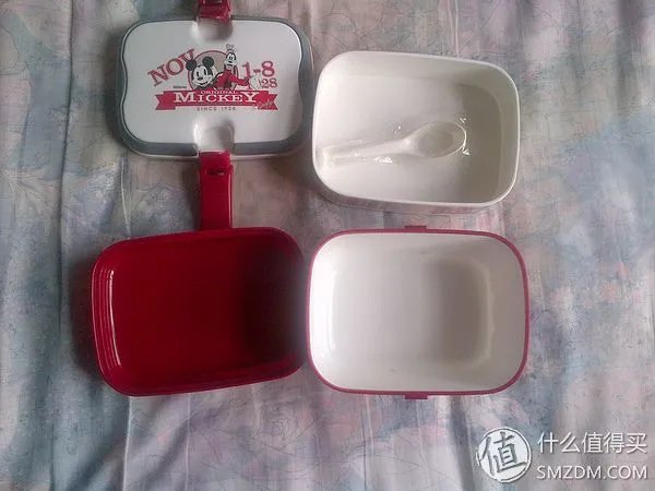 尼尔森家庭积分换礼